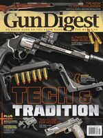 Gun Digest
